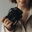 alina-tolbaeva.ru favicon